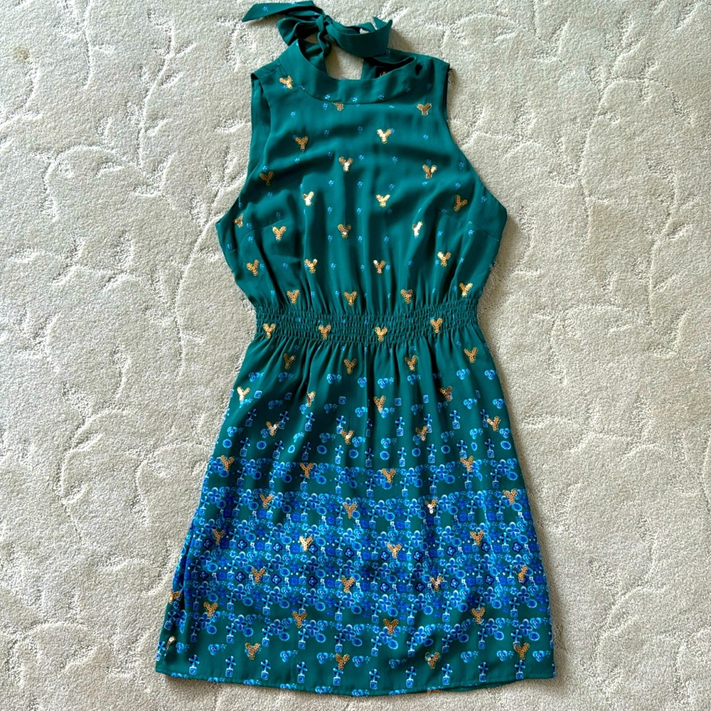Brand new with tags women’s dress